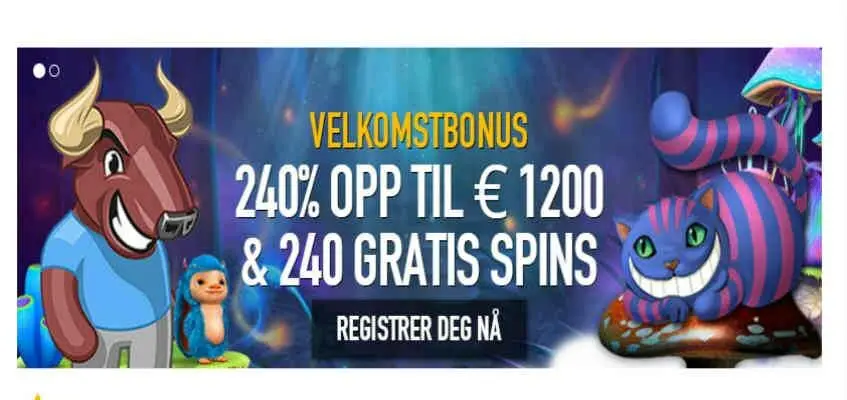 24Bettle Casino
