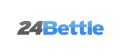 24Bettle Casino