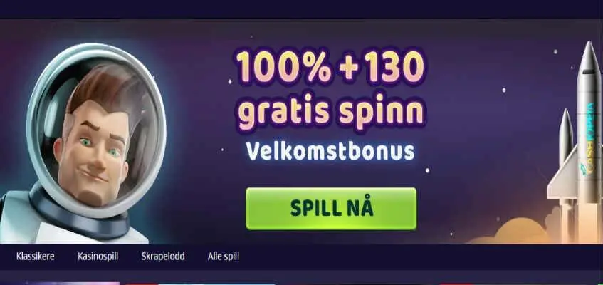 Cashiopeia