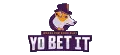 Yobetit Casino