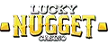 Lucky Nugget Casino