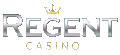 Regent Casino