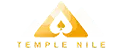 Temple Nile Casino
