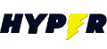 Hyper Casino