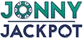 Jonny Jackpot Casino