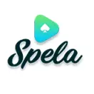 Spela Casino