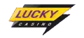 Lucky Casino