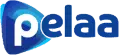 Pelaa Casino