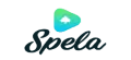 Spela Casino