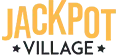 Jackpot Village Casino