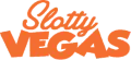 Slotty Vegas Casino