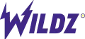 Wildz Casino