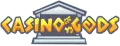 Casinogods Casino