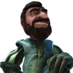 Gonzo’s Quest bonus