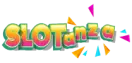 slotanza casino logo