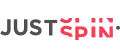 Just Spin Casino