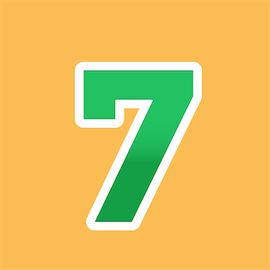 7Jackpots Casino