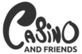 CasinoAndFriends
