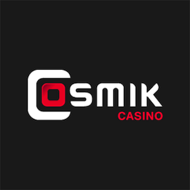Cosmik Casino