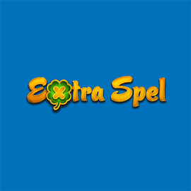 ExtraSpel Casino