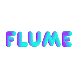 Flume Casino