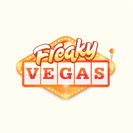 Freaky Vegas Casino