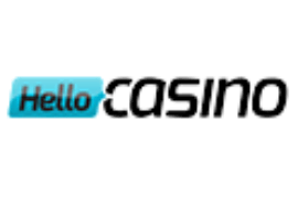 Hello Casino