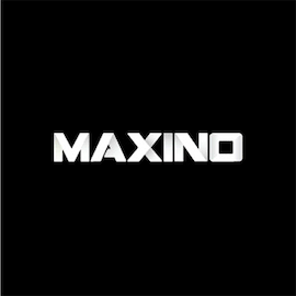 Maxino Casino