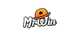 MrWin Casino 