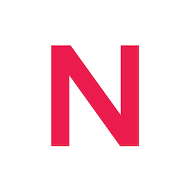 Norges Casino