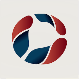 NorgesSpill Casino
