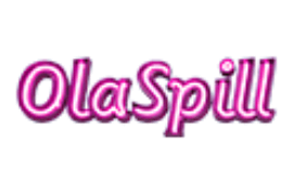 Olaspill Casino 
