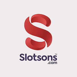 Slotsons Casino