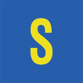 SwedenCasino