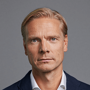 Ola Nordmann - Casinoekspert
