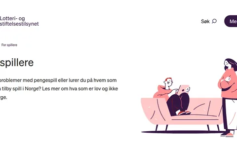 Norsk lov