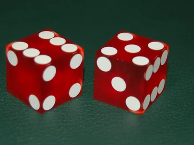 Craps