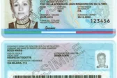 KYC uten omvei