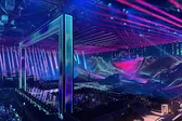 Eurovision-odds