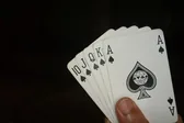 Poker-NM