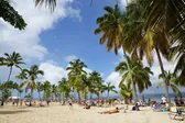 PokerStars Caribbean Adventure