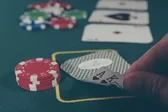 Nettpoker