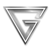 Games Global (Microgaming)