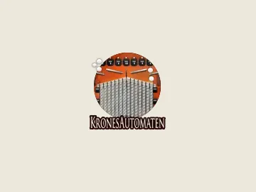 Kronesautomaten