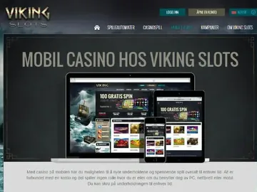 Automater på mobil