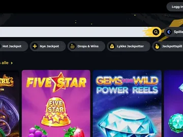 Mega Moolah