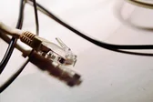 DNS-blokkering