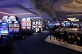 Gambling på nett