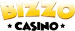 Bizzo Casino logo
