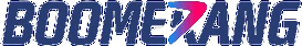 Boomerang.bet Casino logo